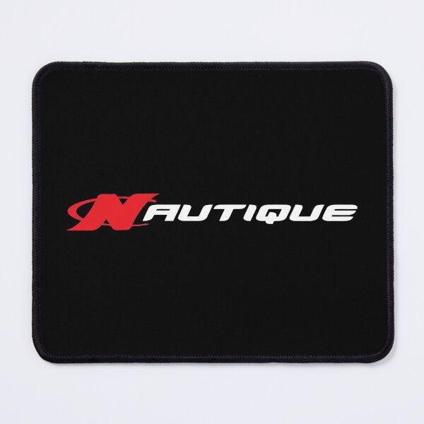 Item preview, Nautique Boats designed and sold by Indonesiashop.