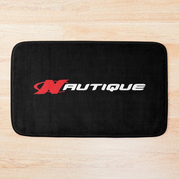 Item preview, Nautique Boats designed and sold by Indonesiashop.