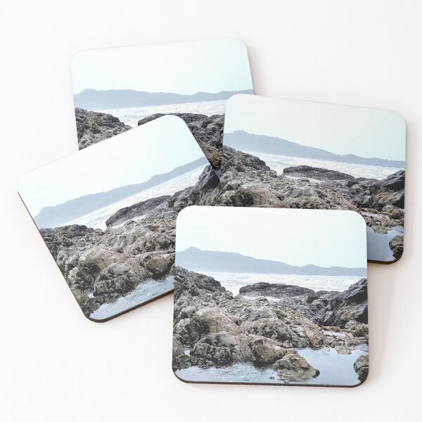 Item preview, Ocean, water, nature graphic designed and sold by Flower Magic .