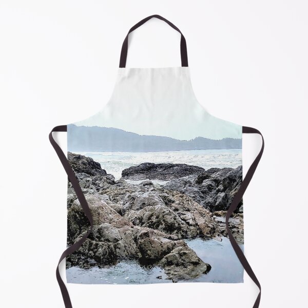 Item preview, Ocean, water, nature graphic designed and sold by Flower Magic .