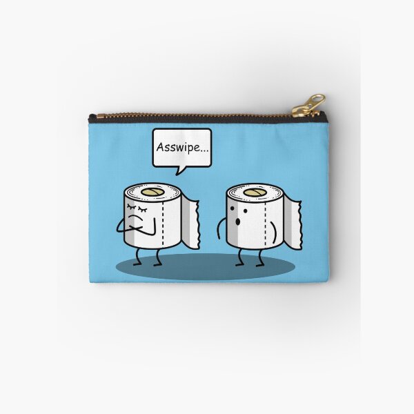 Item preview, Toilet Fight designed and sold by Os Frontis.