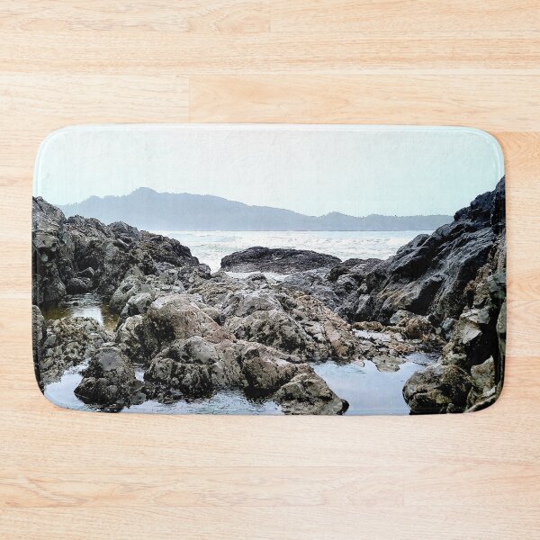 Item preview, Ocean, water, nature graphic designed and sold by Flower Magic .