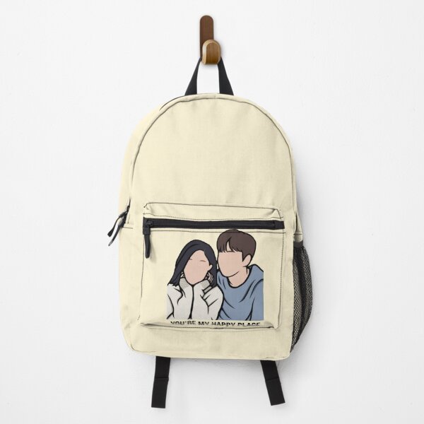 Item preview, I'm not a Robot - kdrama designed and sold by Reets_Redbubble.