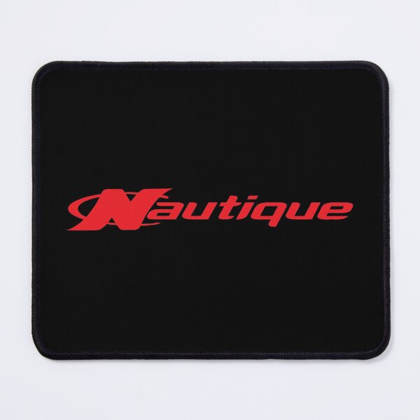 Item preview, Nautique Boats designed and sold by Indonesiashop.