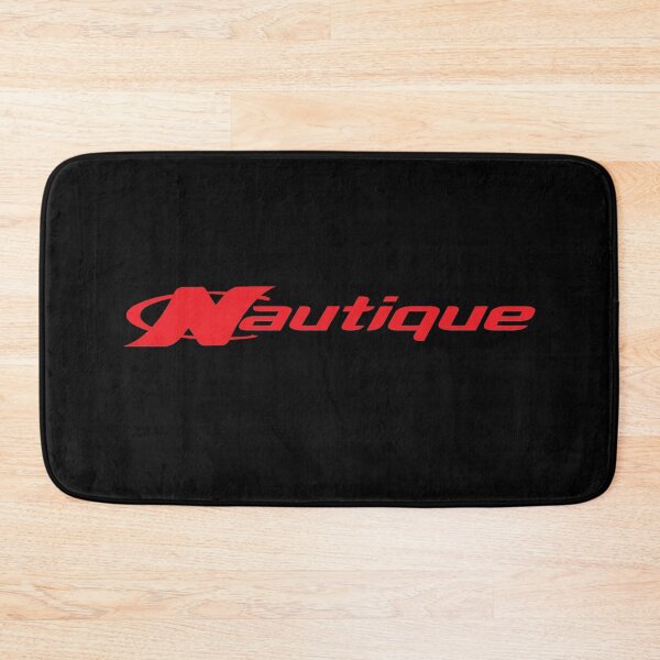 Item preview, Nautique Boats designed and sold by Indonesiashop.