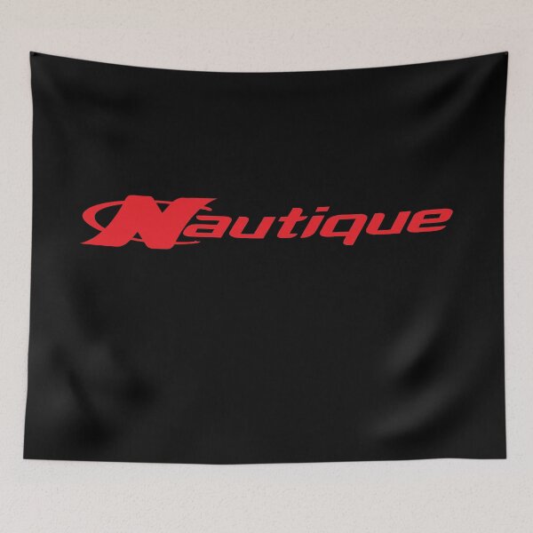 Item preview, Nautique Boats designed and sold by Indonesiashop.