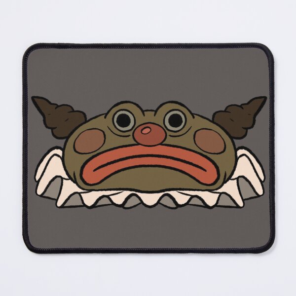 Item preview, Frown designed and sold by chramdander.