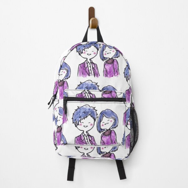 Item preview, Smile, smile, smile designed and sold by Bellani Illustration x Lady Caramel.