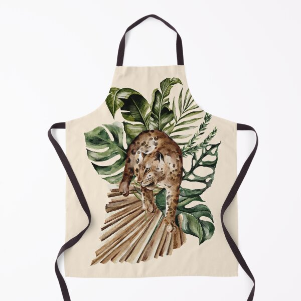 Item preview, Wild Soul - 3 designed and sold by All-Streets.