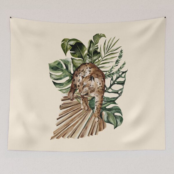 Item preview, Wild Soul - 3 designed and sold by All-Streets.