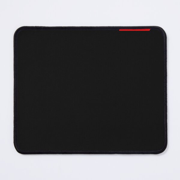 Item preview, BEST SELLER - Swissair - Logo Merchandise Essential designed and sold by DanielRobbins7.