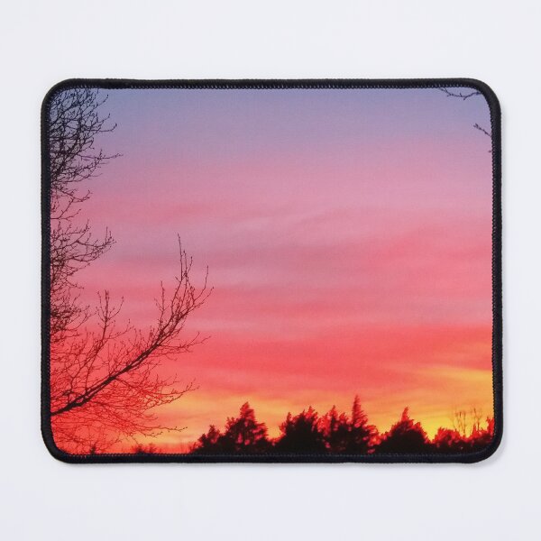 Item preview, Painted Sky designed and sold by Brenda Planchon.