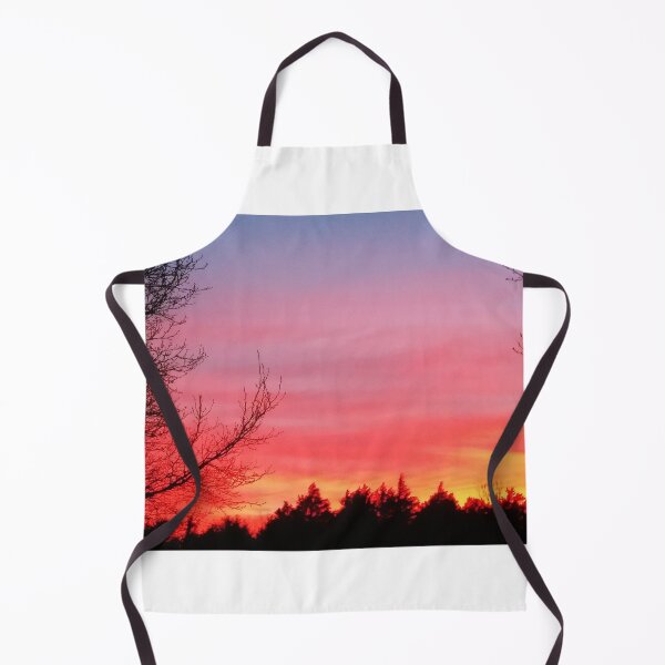 Item preview, Painted Sky designed and sold by Brenda Planchon.