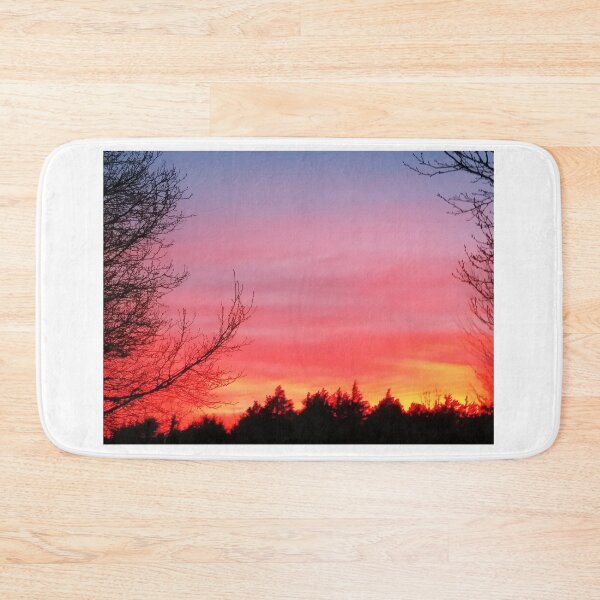 Item preview, Painted Sky designed and sold by Brenda Planchon.