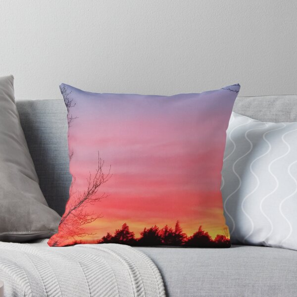 Item preview, Painted Sky designed and sold by Brenda Planchon.