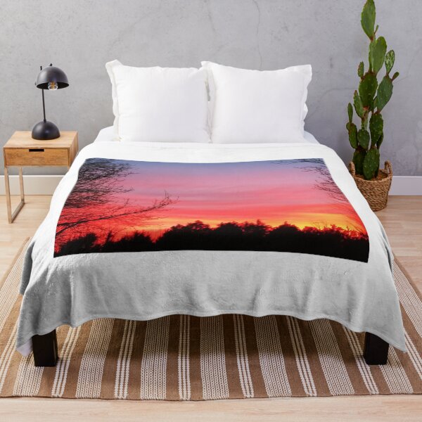 Item preview, Painted Sky designed and sold by Brenda Planchon.