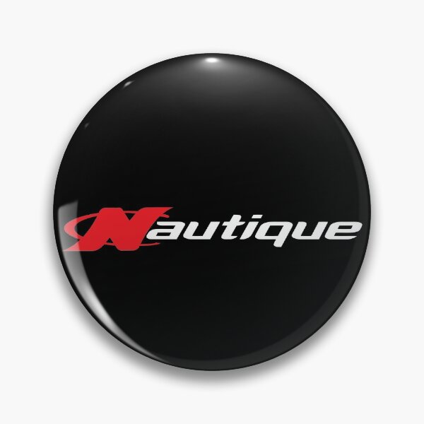 Item preview, Nautique Boats designed and sold by Indonesiashop.