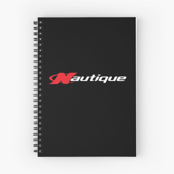 Item preview, Nautique Boats designed and sold by Indonesiashop.