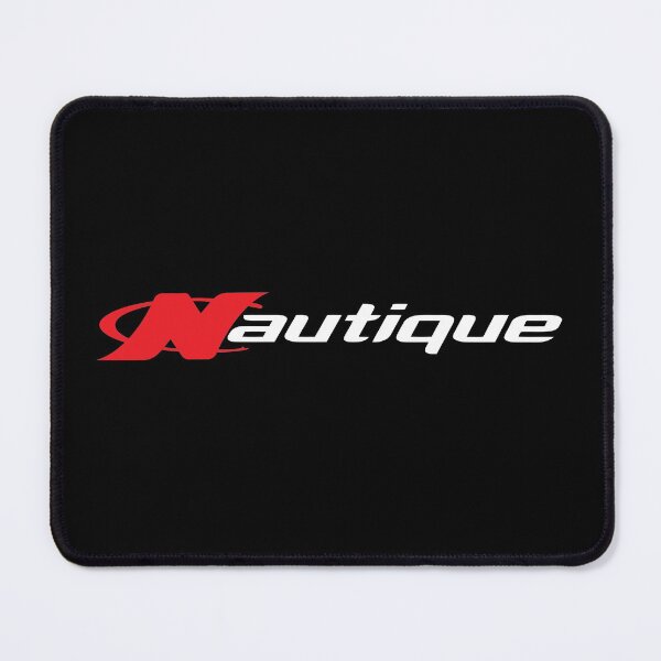Item preview, Nautique Boats designed and sold by Indonesiashop.