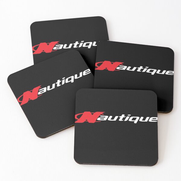 Item preview, Nautique Boats designed and sold by Indonesiashop.