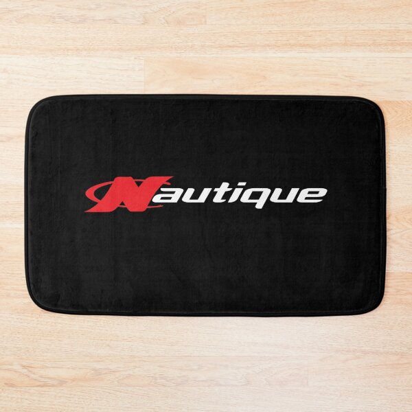 Item preview, Nautique Boats designed and sold by Indonesiashop.