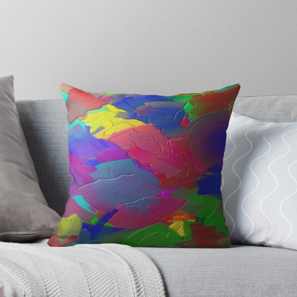 Item preview, Metallic Abstract  designed and sold by Charldia.