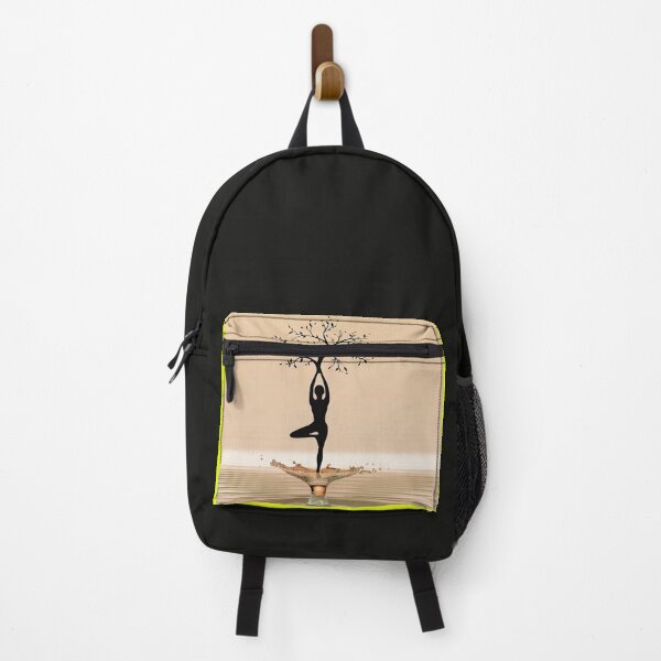Item preview, Dancer designed and sold by ARTFINSTORE.
