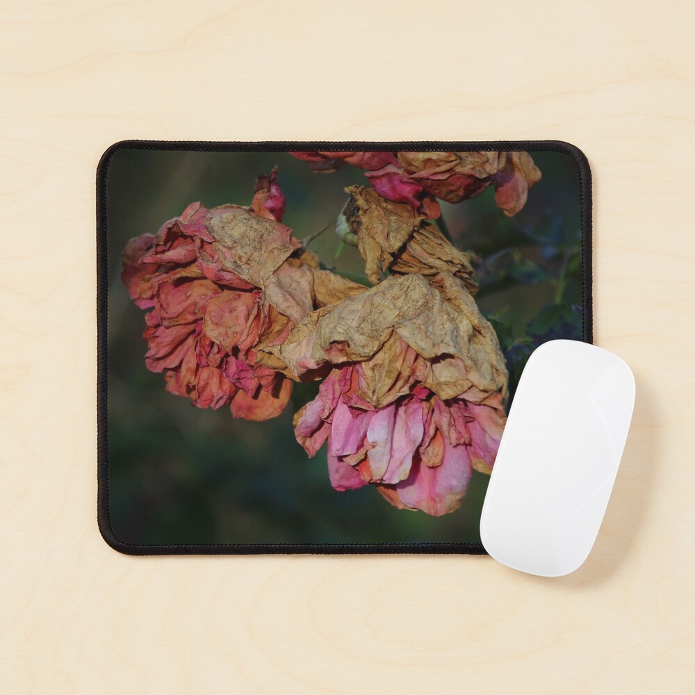 Item preview, Mouse Pad designed and sold by Firefellow.