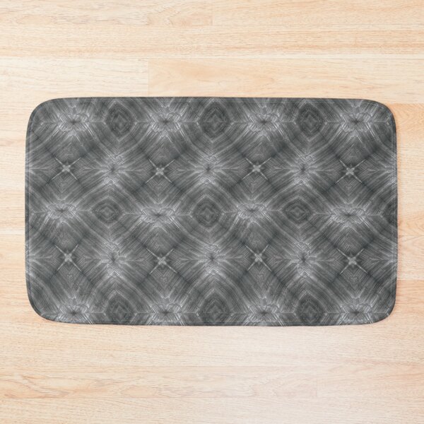 Item preview, Chiselled Grey Kaleidoscope designed and sold by James-Cole.