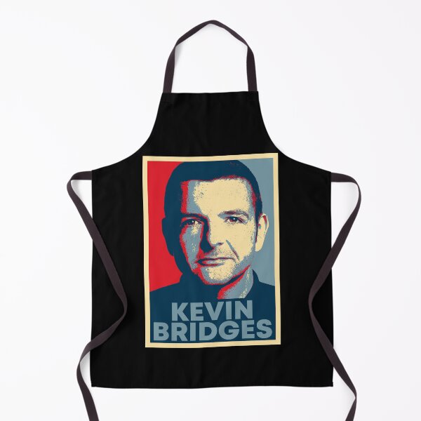 Artikelvorschau, Kevin Bridges Hope entworfen und verkauft von Rennieshop.