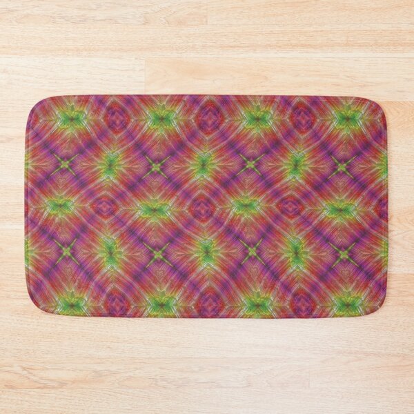 Item preview, Chiselled Psychedelic Kaleidoscope designed and sold by James-Cole.