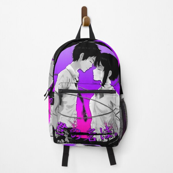 Item preview, couple anime designed and sold by abangkejepit.