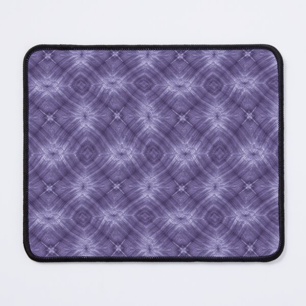 Item preview, Chiselled Purple Lavender Lilac Kaleidoscope designed and sold by James-Cole.