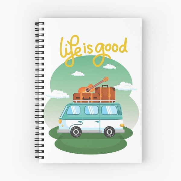 Item preview, Going on an adventure. designed and sold by Lolarod77.