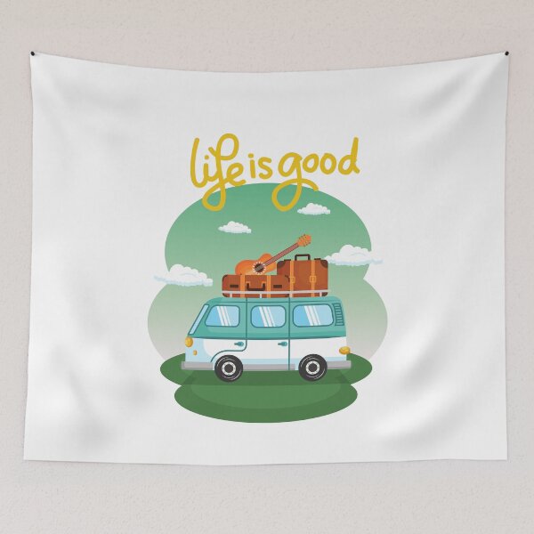 Item preview, Going on an adventure. designed and sold by Lolarod77.