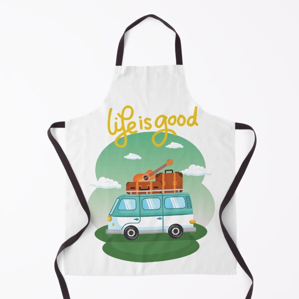 Item preview, Going on an adventure. designed and sold by Lolarod77.