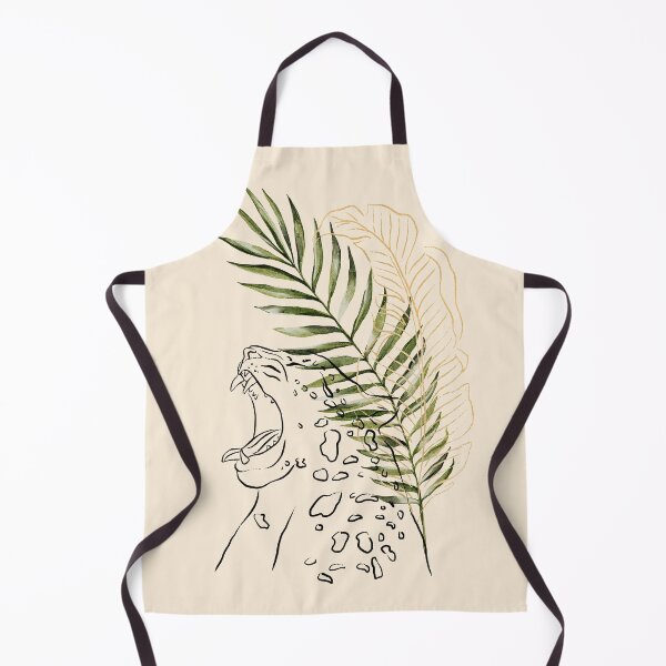 Item preview, Wild Soul - 4 designed and sold by All-Streets.