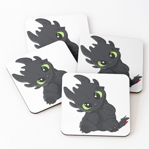 Item preview, Cute Dragon kids, my first birthday, dragon night fury, how to train designed and sold by Prime_Store.