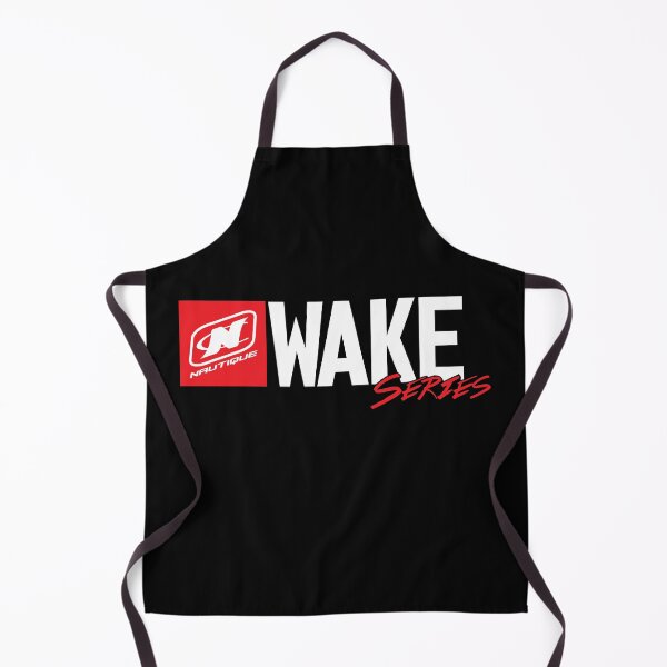 Item preview, Nautique Boats designed and sold by Indonesiashop.