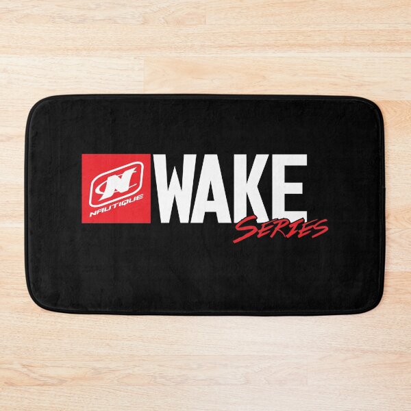 Item preview, Nautique Boats designed and sold by Indonesiashop.