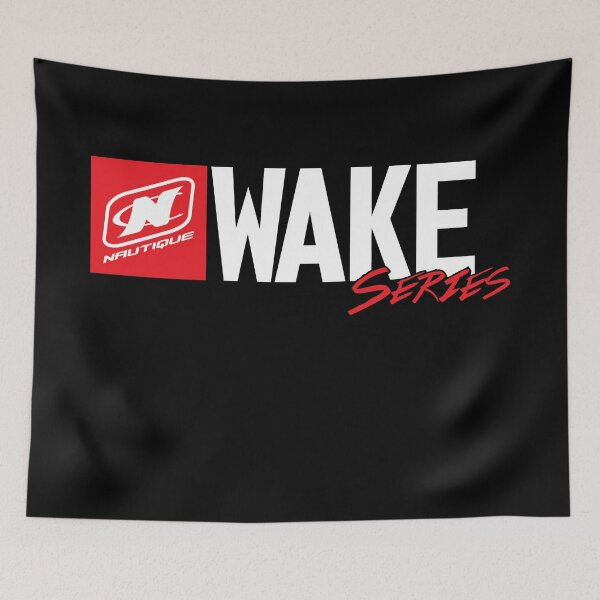 Item preview, Nautique Boats designed and sold by Indonesiashop.