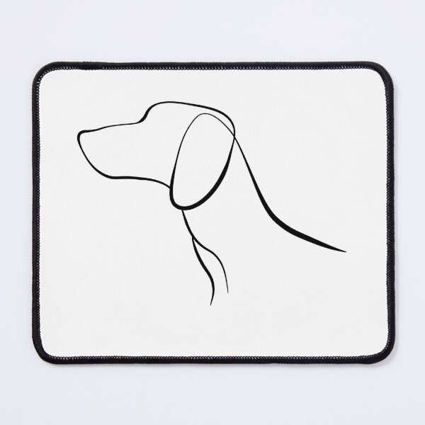 Item preview, Vizsla designed and sold by csaron92.
