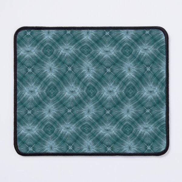 Item preview, Chiselled Turquoise Kaleidoscope designed and sold by James-Cole.