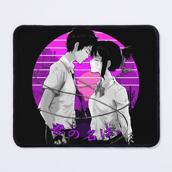Item preview, retro anime designed and sold by abangkejepit.