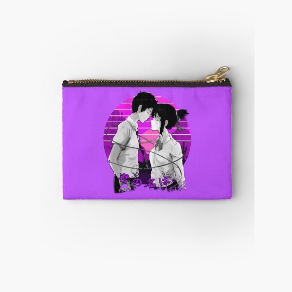 Item preview, retro anime  designed and sold by abangkejepit.