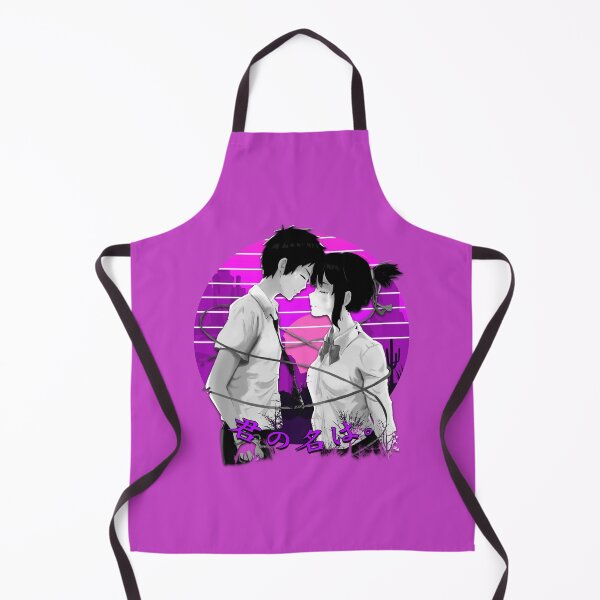 Item preview, retro anime  designed and sold by abangkejepit.