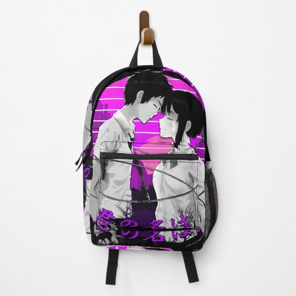 Item preview, retro anime designed and sold by abangkejepit.