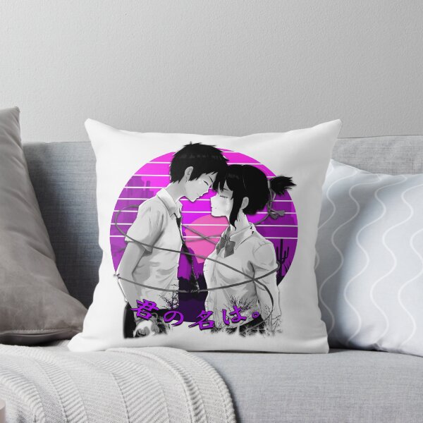 Item preview, retro anime  designed and sold by abangkejepit.