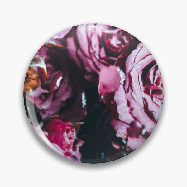 Item preview, roses designed and sold by Julia  Kovtunyak.
