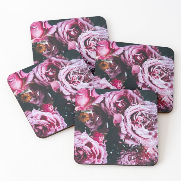 Item preview, roses designed and sold by Julia  Kovtunyak.